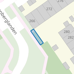 Perceel LNK00-Z-5034