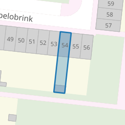 Perceel LNK00-Z-5044