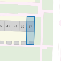 Perceel LNK00-Z-5056