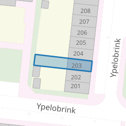 Perceel LNK00-Z-5064