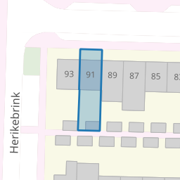 Perceel LNK00-Z-5066