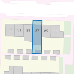 Perceel LNK00-Z-5067