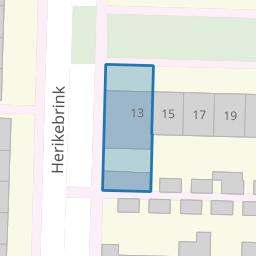 Perceel LNK00-Z-5077