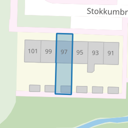 Perceel LNK00-Z-5085