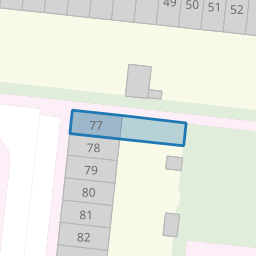 Perceel LNK00-Z-5086