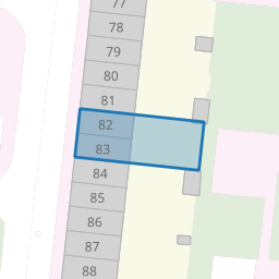 Perceel LNK00-Z-5090