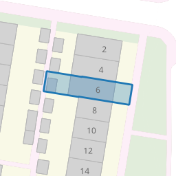 Perceel LNK00-Z-5098