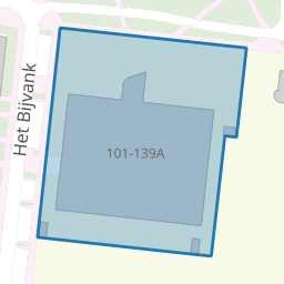 Perceel LNK00-Z-5099