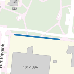 Perceel LNK00-Z-5104