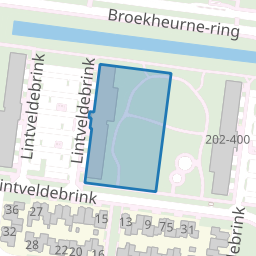 Perceel LNK00-Z-517
