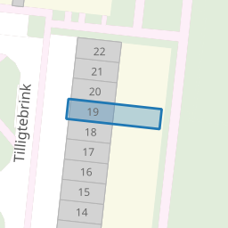 Perceel LNK00-Z-5182