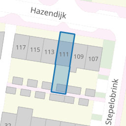 Perceel LNK00-Z-5258