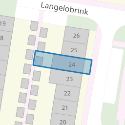 Perceel LNK00-Z-5370