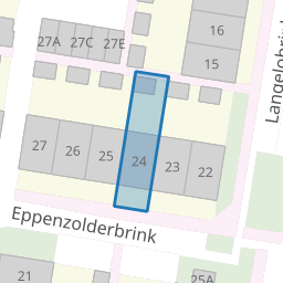 Perceel LNK00-Z-5383
