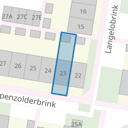 Perceel LNK00-Z-5384