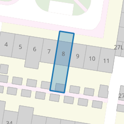 Perceel LNK00-Z-5390