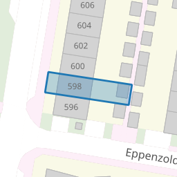 Perceel LNK00-Z-5412