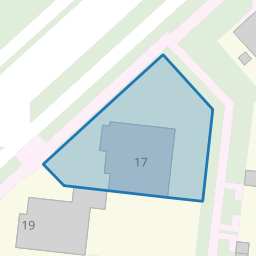 Perceel LNK00-Z-5424