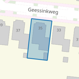 Perceel LNK00-Z-5431