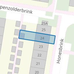 Perceel LNK00-Z-5490