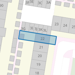 Perceel LNK00-Z-5561