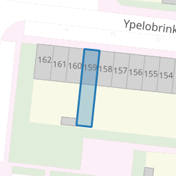 Perceel LNK00-Z-5728
