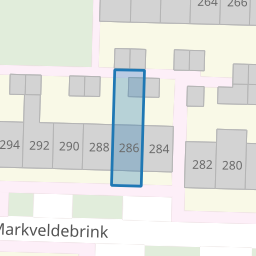 Perceel LNK00-Z-5765