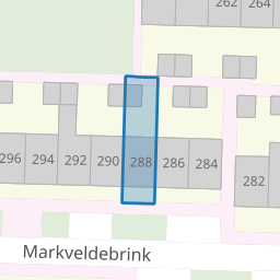 Perceel LNK00-Z-5766