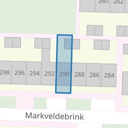 Perceel LNK00-Z-5767