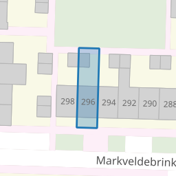 Perceel LNK00-Z-5770