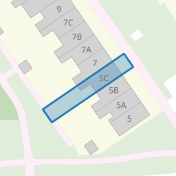 Perceel LNK00-Z-5825