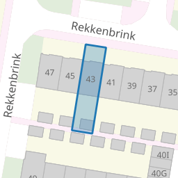 Perceel LNK00-Z-5866