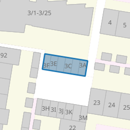 Perceel LNK00-Z-59