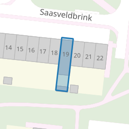 Perceel LNK00-Z-5931