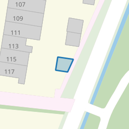 Perceel LNK00-Z-5934