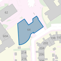 Perceel LNK00-Z-5949