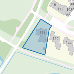 Perceel LNK00-Z-596