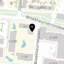 Appartement LNK00 Z 5974 10