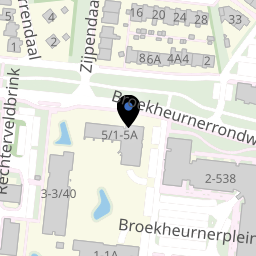 Appartement LNK00 Z 5974 12