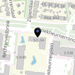Appartement LNK00 Z 5974 13