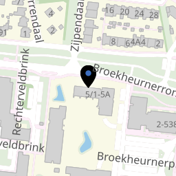 Appartement LNK00 Z 5974 14