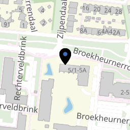 Appartement LNK00 Z 5974 15