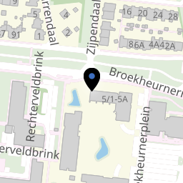 Appartement LNK00 Z 5974 16