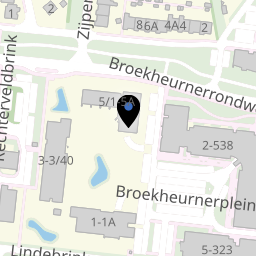 Appartement LNK00 Z 5974 17