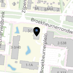 Appartement LNK00 Z 5974 18
