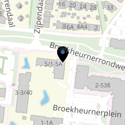 Appartement LNK00 Z 5974 19