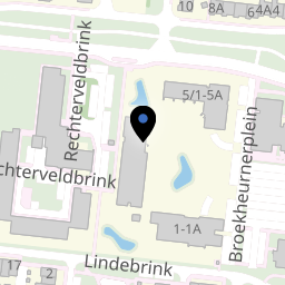 Appartement LNK00 Z 5974 2