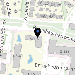 Appartement LNK00 Z 5974 20