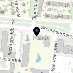 Appartement LNK00 Z 5974 23