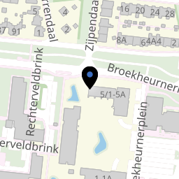 Appartement LNK00 Z 5974 24